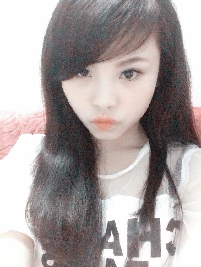 原来的桑拿部长，服务超级好 第2张