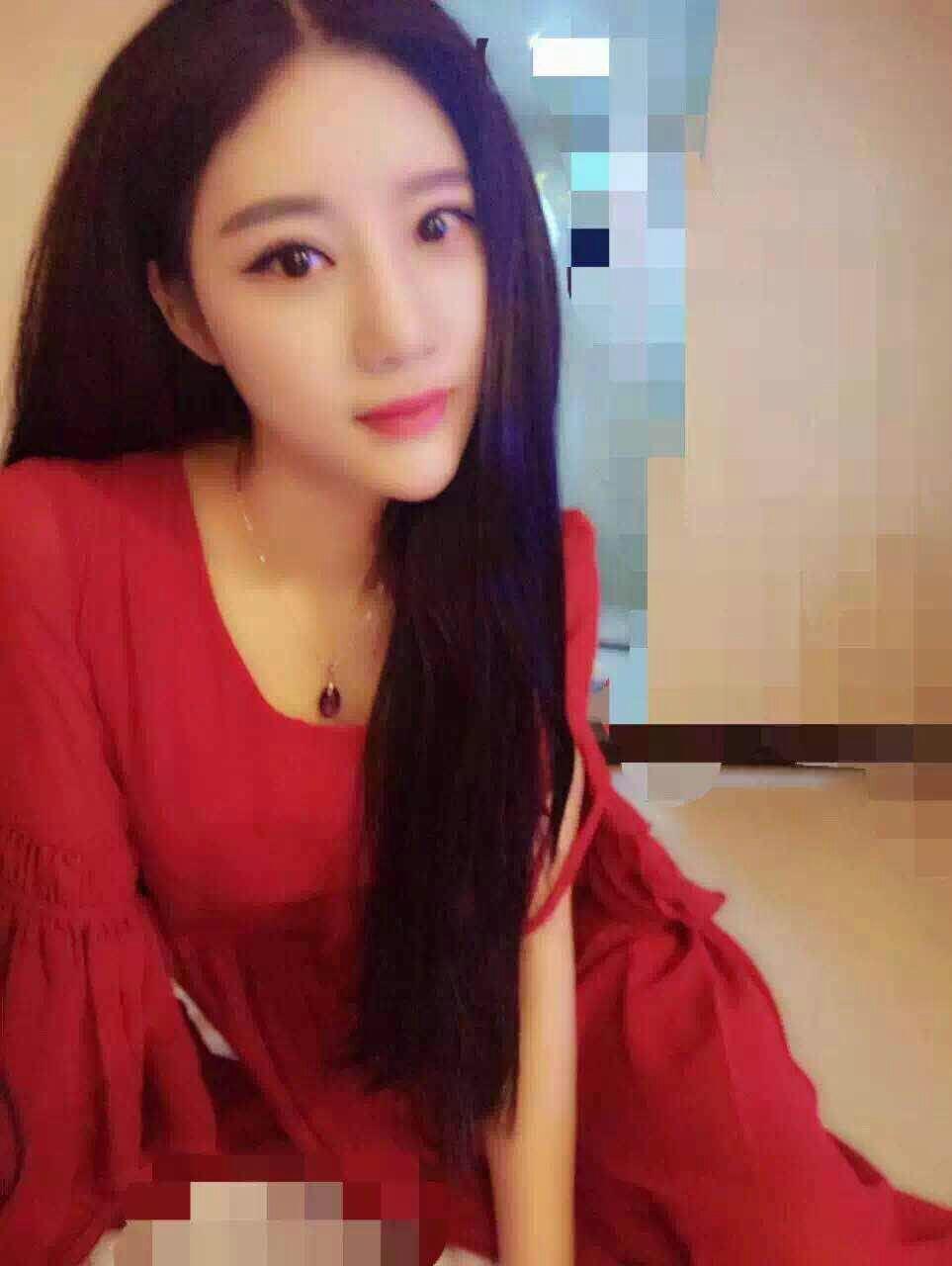 体验福田区美女服务，身材极好，人超漂亮 第2张