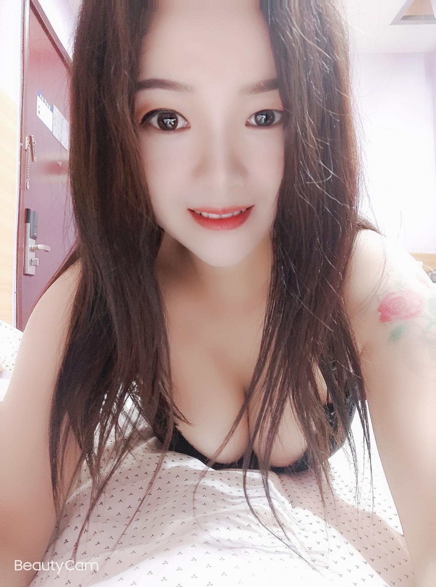 水多温柔听话果果，良心服务 第3张