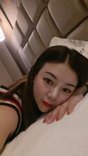 三元里丰满飘亮御姐丽丽凹凸有致主动 第3张