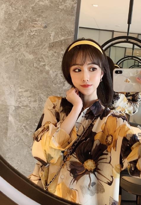 杭州兼职高颜值美女大长腿爽得一逼,水多，下面也很粉嫩。操起来很紧 第4张