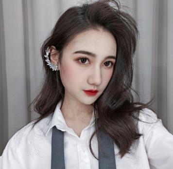 西湖纵情技术一流妹子,可萌可骚物超所值 第4张