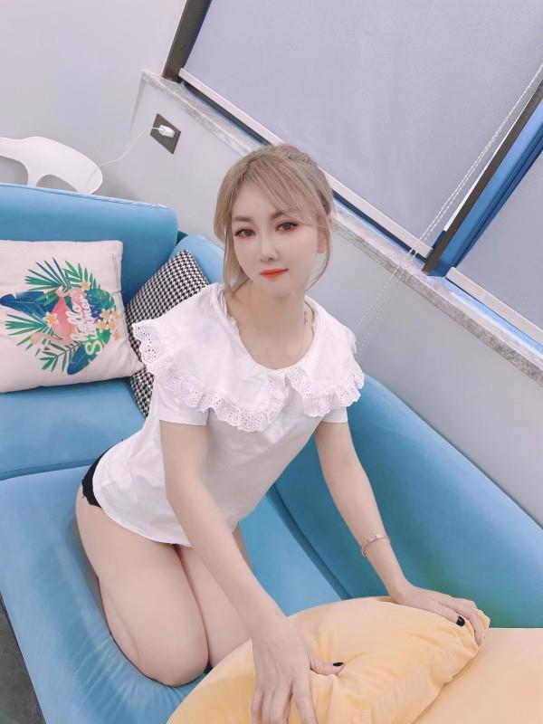 南京佩琪 第2张