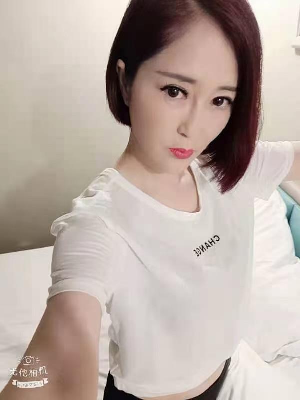 普陀不打烊妹子 第2张