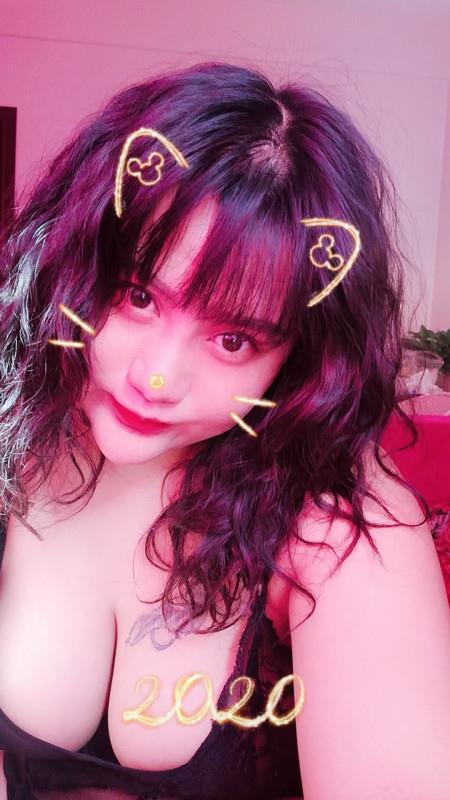 北市区大奶小姐姐 第1张