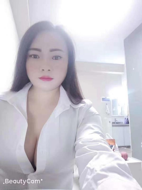 金沙熟女3T不限次 第1张