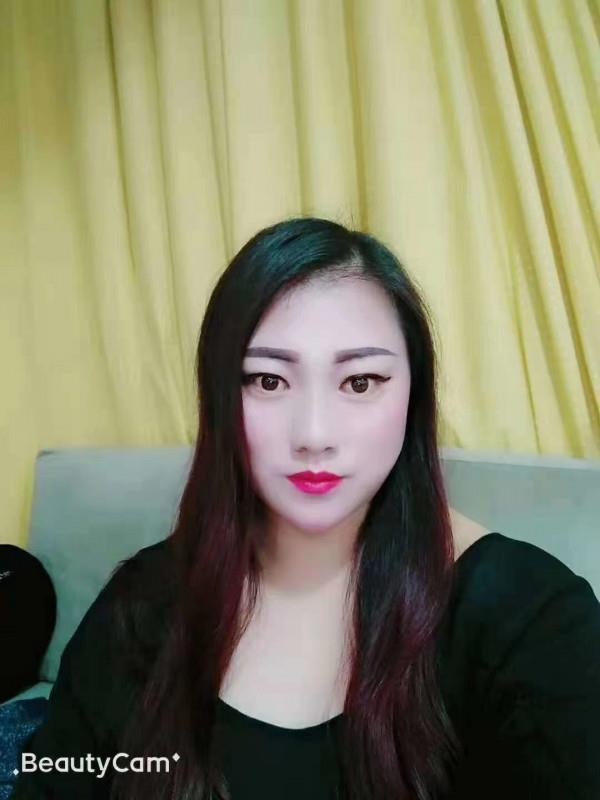 金沙熟女3T不限次 第2张