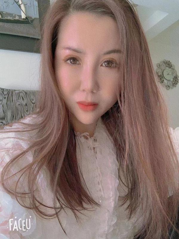 值得一试的桃子姐姐 第1张