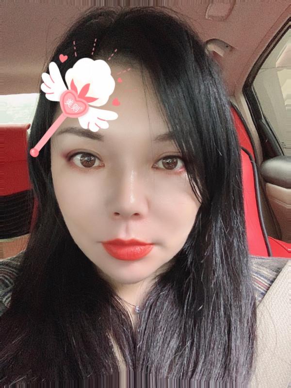 光谷花花 第2张