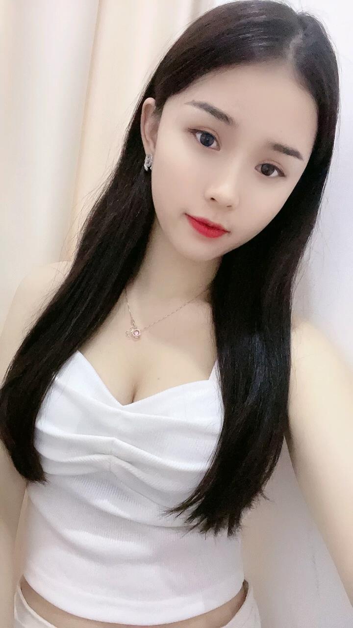 兼职嫩模小姐姐胸.大.水.多.服务棒 第2张