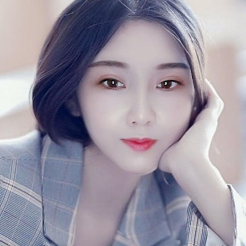 精致女人归来 第1张