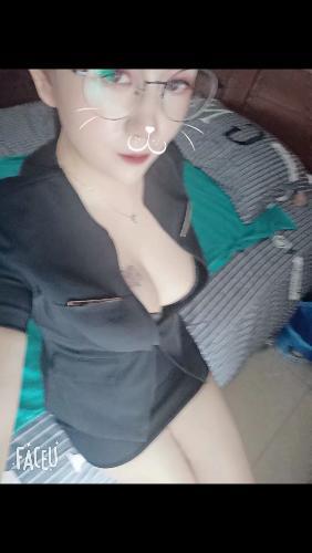 不错的娃娃美女 第2张