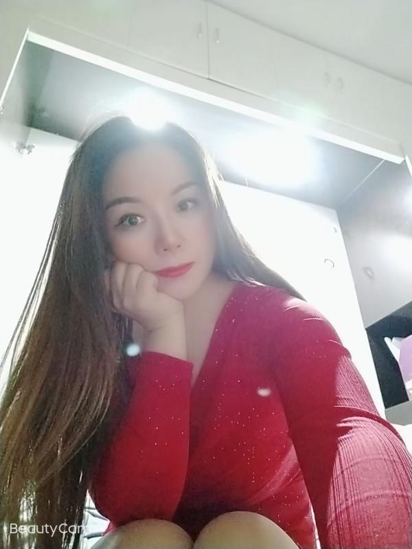 汉阳技术型熟妇 第1张