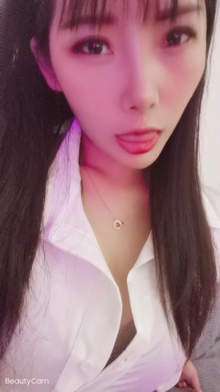 bo妞水床 第2张