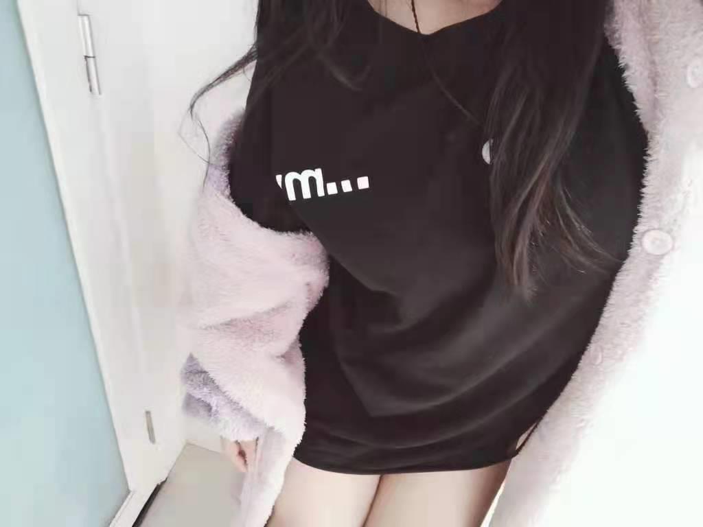 新百一个娇小玲珑的楼凤 第3张