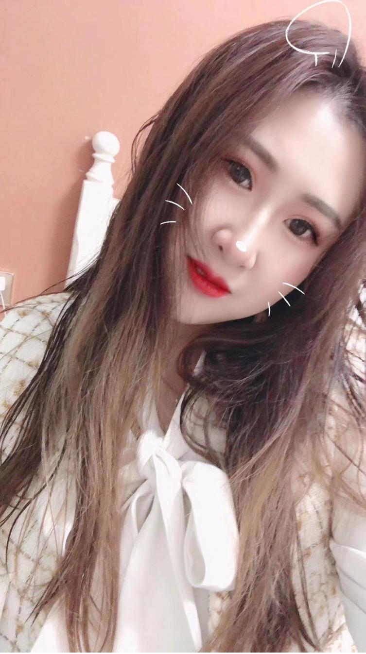 南山约东北大胸妹 第1张