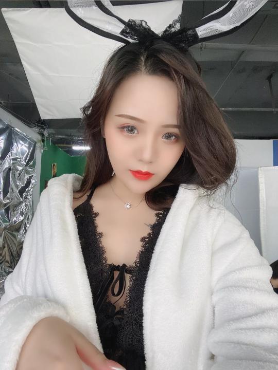 兼职极品身材大学生 第4张