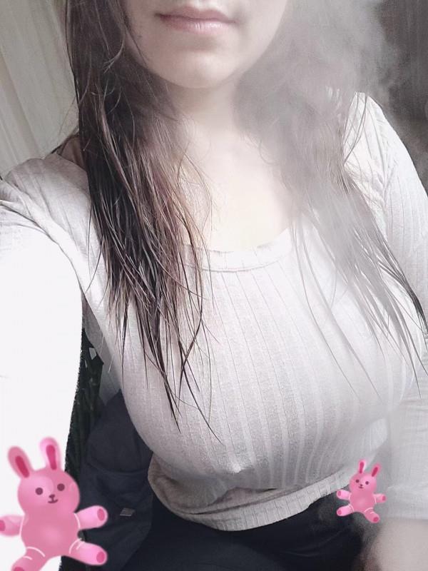 F杯熟女kh棒 第1张
