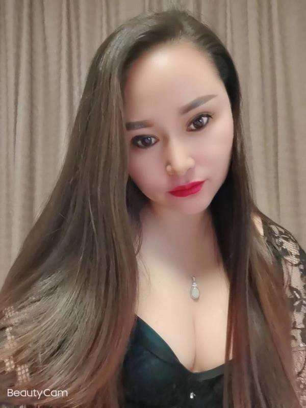 丰台小姐姐 第1张