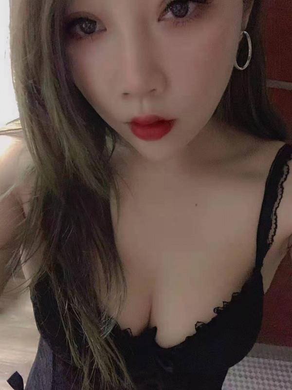 江路路妞妞 第2张