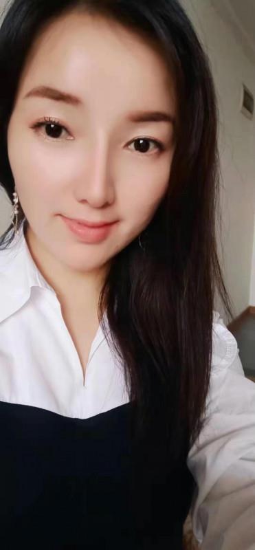 分享熟女姐姐 第1张