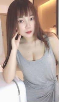 南京个人兼职 第1张