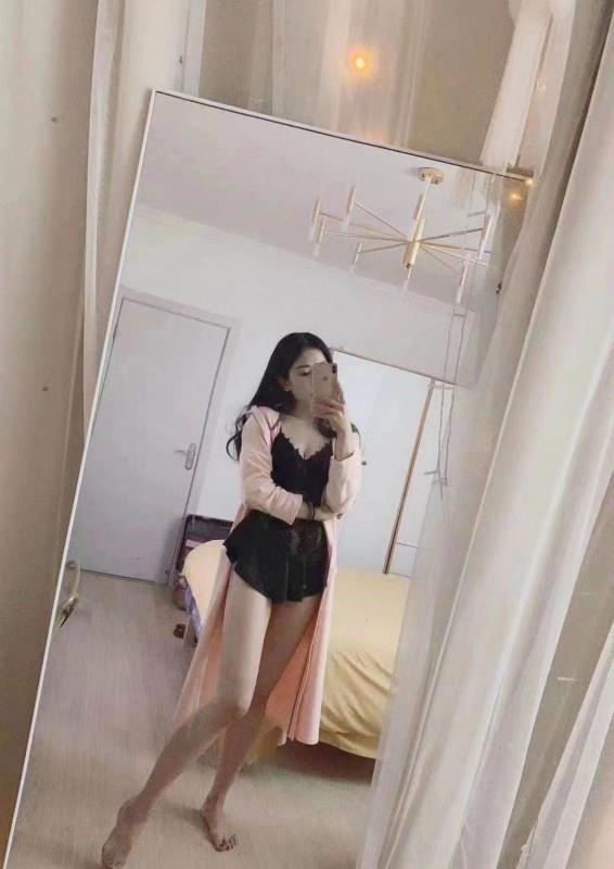 验证静安晚晚 第3张