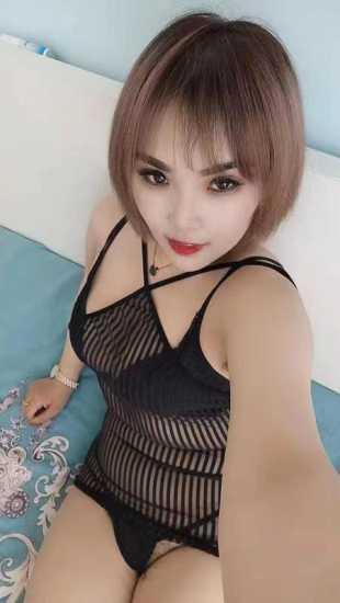 性感小骚货,嘴甜,穴浅,爱高潮,淫水十足! 第1张