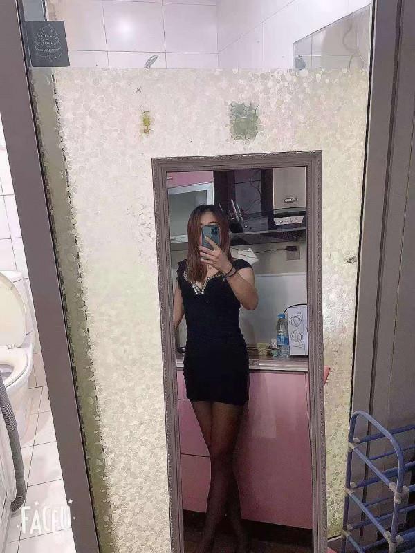 服务型的轻熟 第1张