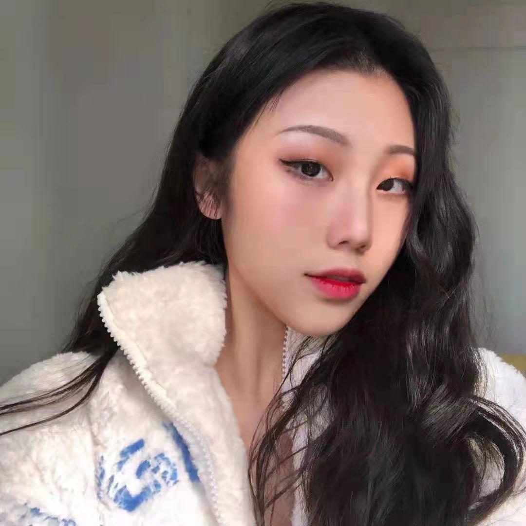 东二环可依 第1张