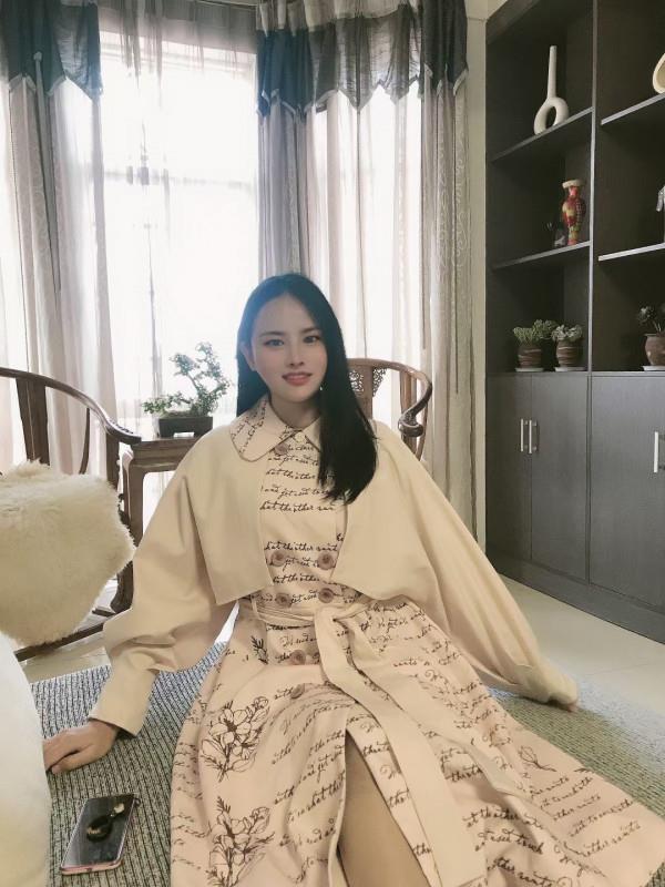 南宁小妹兼职 第3张
