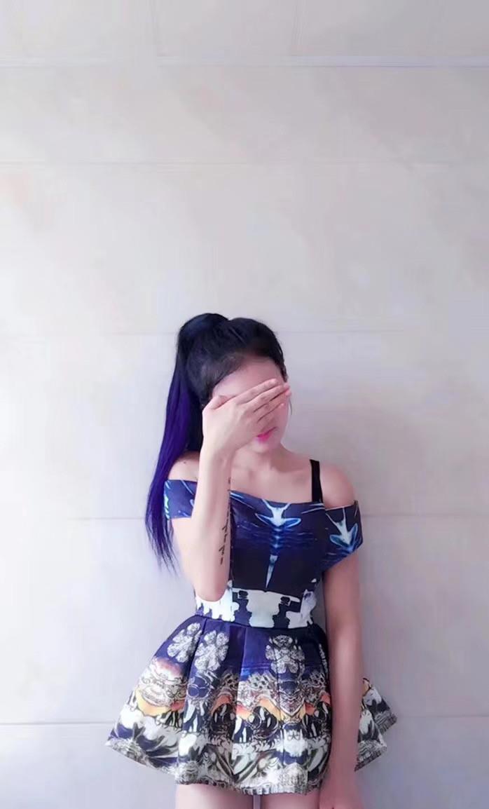 春熙路慧琳 第4张
