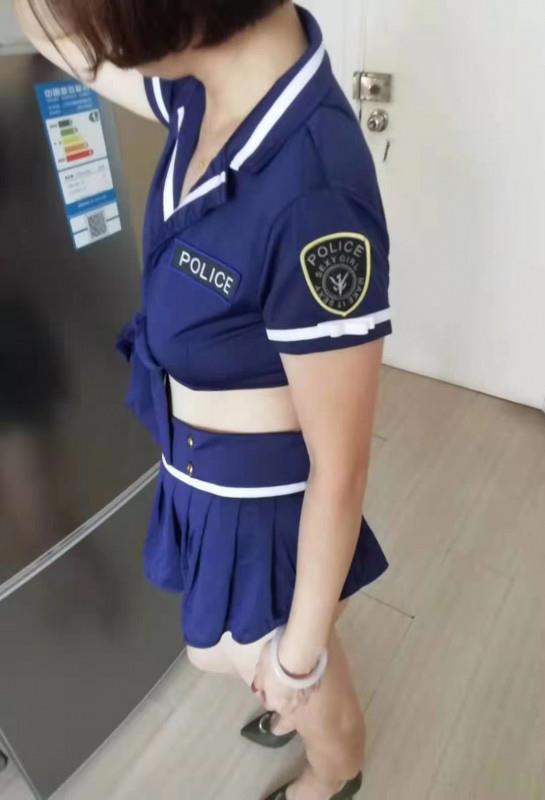 海珠熟女经验丰富 第1张