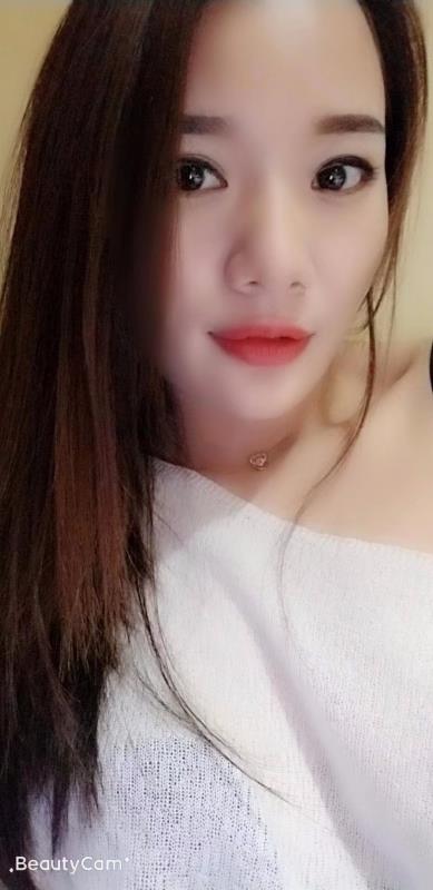 中大沐沐 第1张