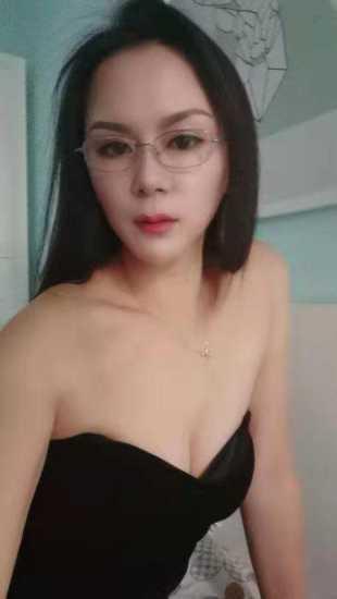 丰台区永定门帝都性价比之王,水多听话,双飞超值 第1张