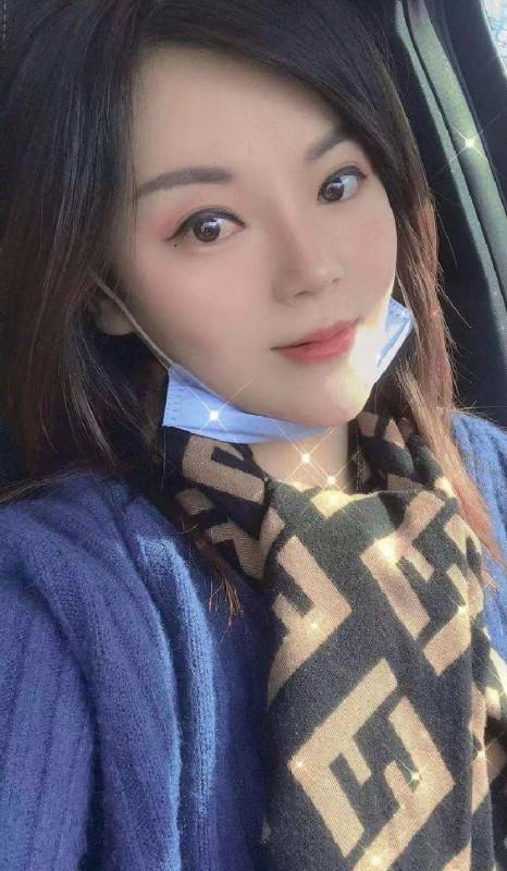 南京迈皋桥体验朱婷 第1张