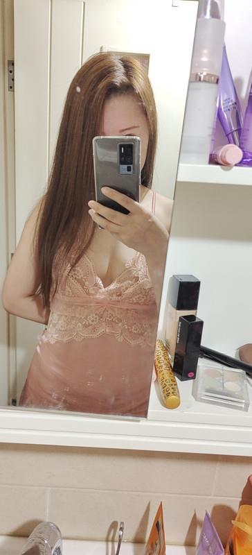 波霸的战斗力杠杠的 第2张