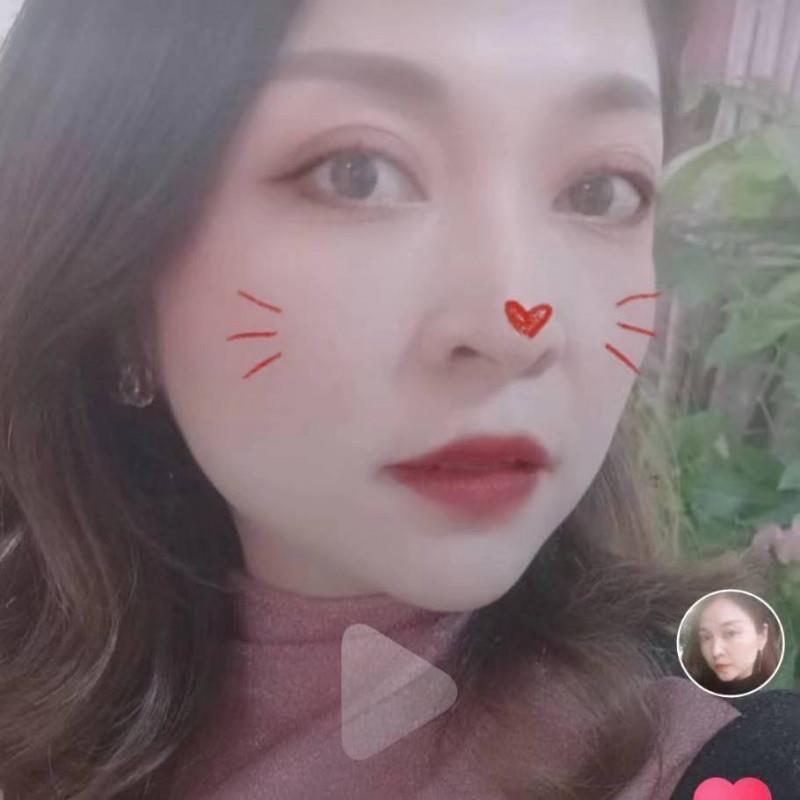 宝安婷婷 第1张