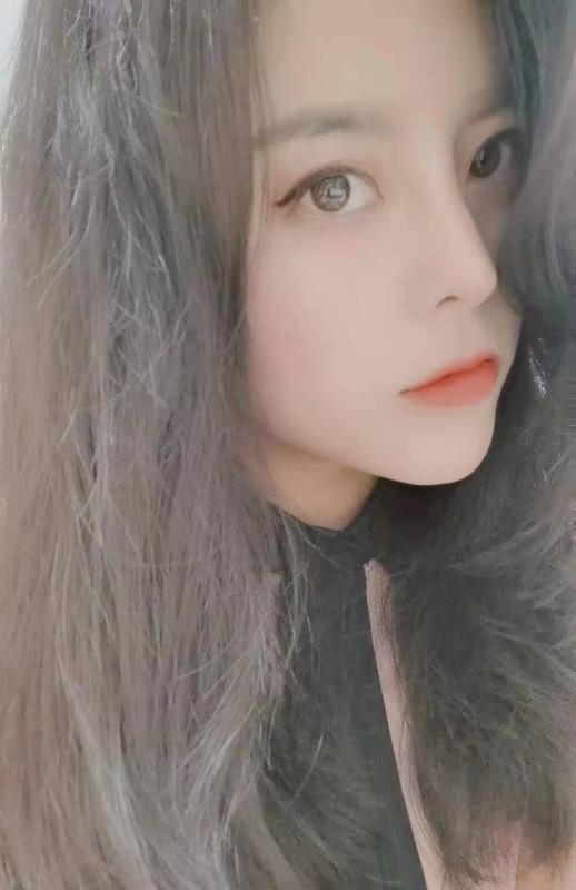 南京马群妖妖 第1张