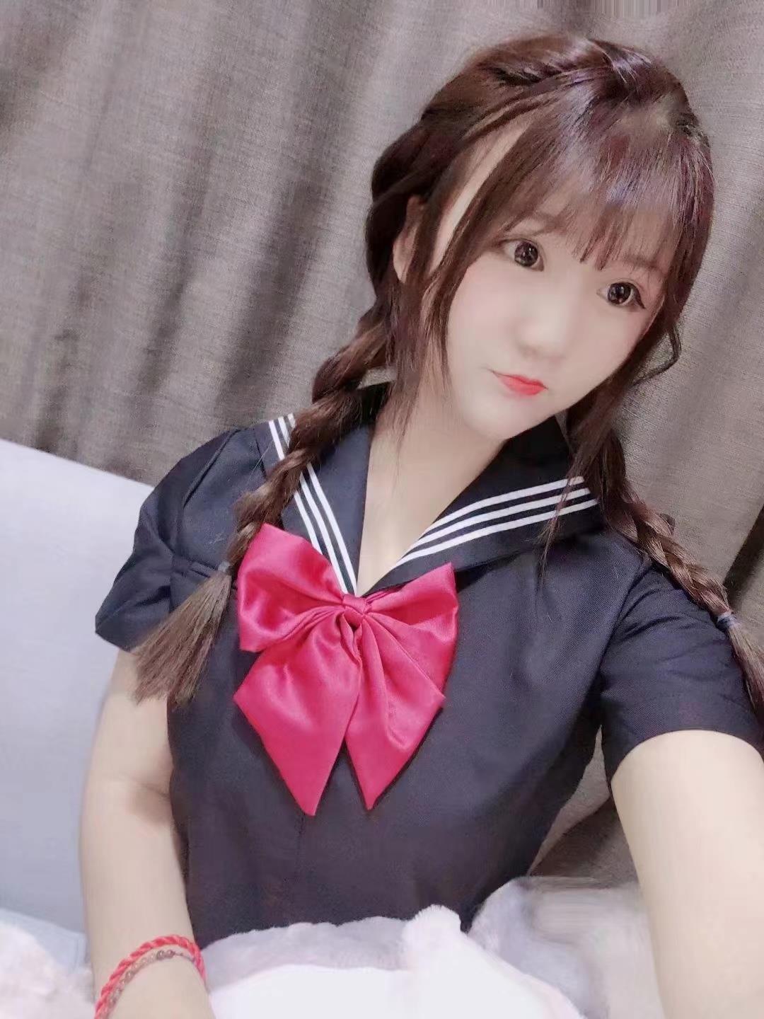 无锡零零后开课 第1张