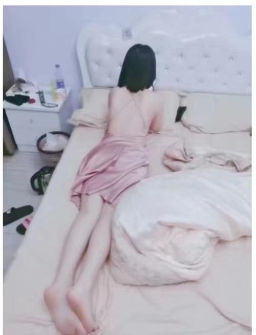 徐汇小曦 第1张