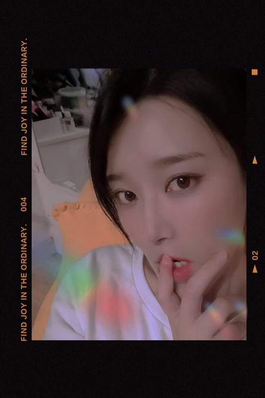 西门瓶子 第2张