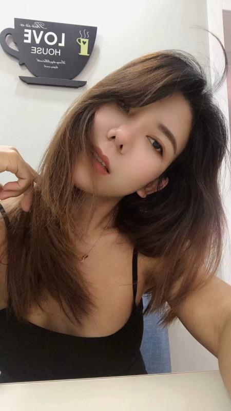 徐汇安迪 第2张