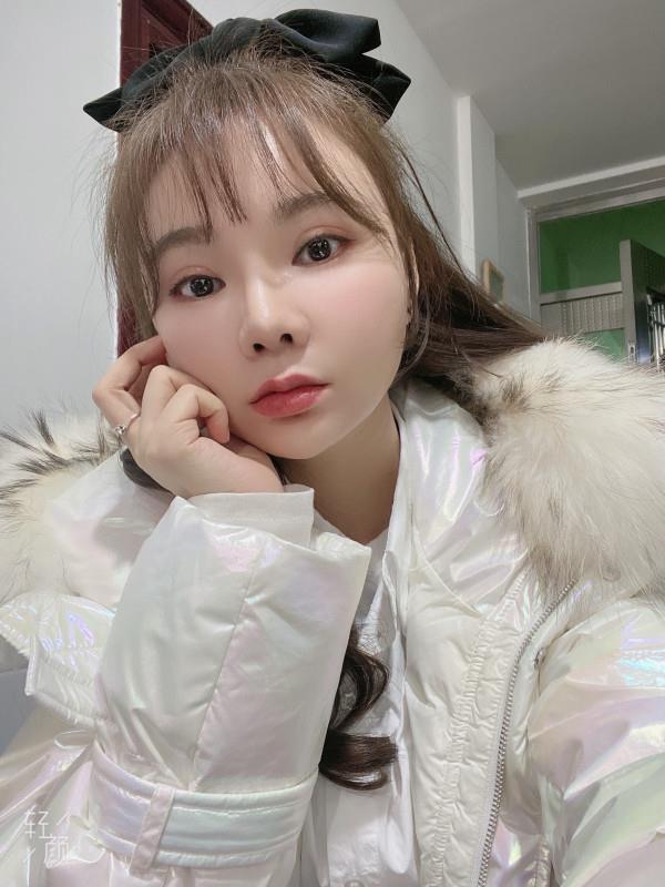 城西风骚服务系小玉儿 第1张
