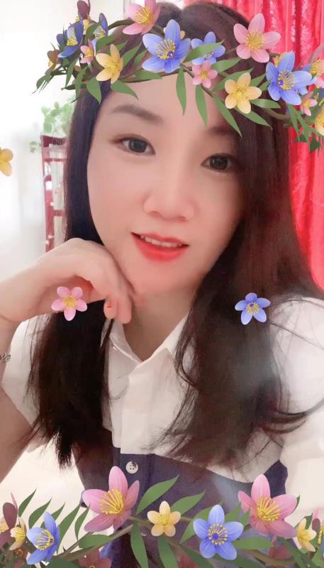 水多听话的少妇 第1张