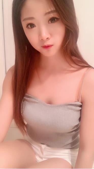 北京北五环小七 第4张