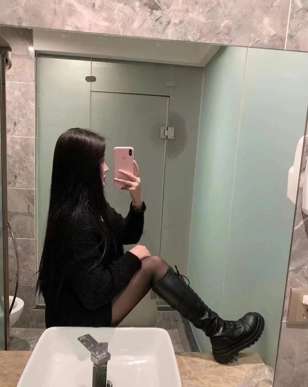 江北区 第2张