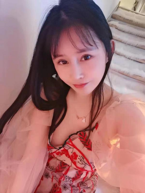 下城可爱型妹子 第3张