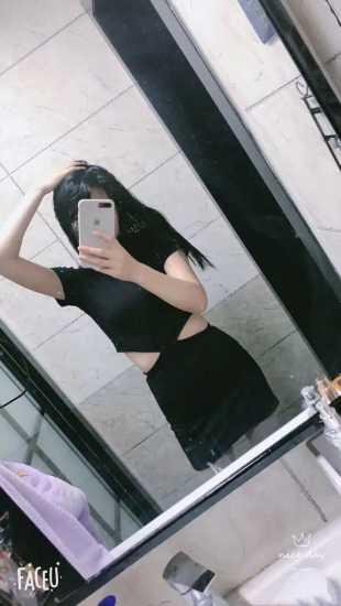 西局精品小活 第2张