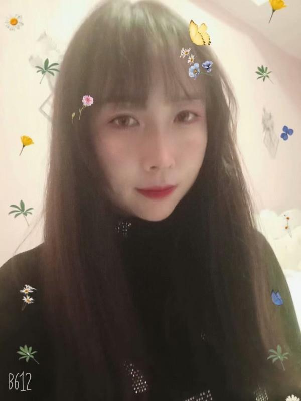 松江少妇 第1张